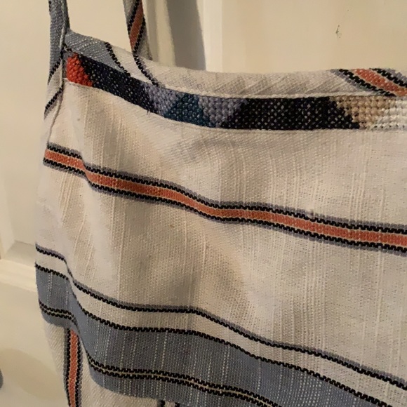 Coverup / Dress - Picture 4 of 5